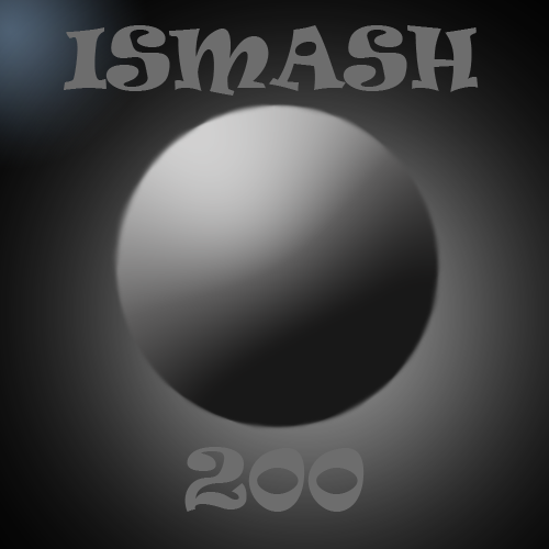 Noname (@ismash200) | Twitter