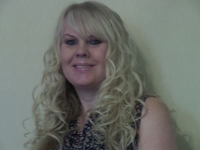 Pj47320701's profile picture. Entertainment Entertainment Movies UK and World News Popular bloggers