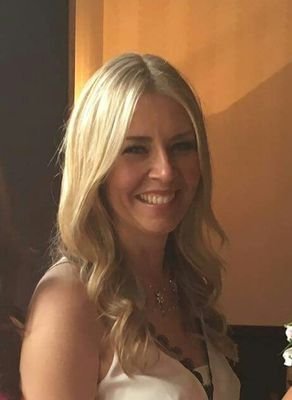 LynsRobinsonRD's profile picture. NHS Dietitian/AHP. Improving nutrition | Service Development | Quality Improvement | Research | Digital Practice | Views my own