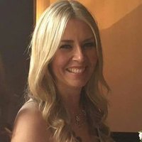 Lynsey Robinson (@lynsrobinsonrd) 's Twitter Profile