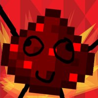 Nerdstone (@nerdstoneyt) 's Twitter Profile