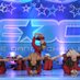 EliteDanceChallenge (@elitedancechall) Twitter profile photo EliteDanceChallenge (@elitedancechall) Twitter profile photo