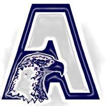 Abingdon High School Girls Basketball announcements and updates.