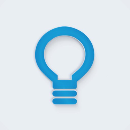Desenvolvimento de Aplicativos, Marketing Digital, Campanhas, Social Media, Criação de Sites, Lojas Virtuais, Hosting, Google Adwords. Whatsppp: +5584991252125