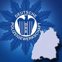 DPolG_BW (@dpolg_bw) 's Twitter Profile