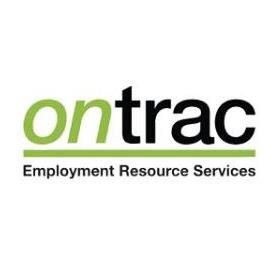 ontrac Employment Resource Services delivers employment services to job seekers and employers in Arnprior & Smiths Falls. Contact us for more information!