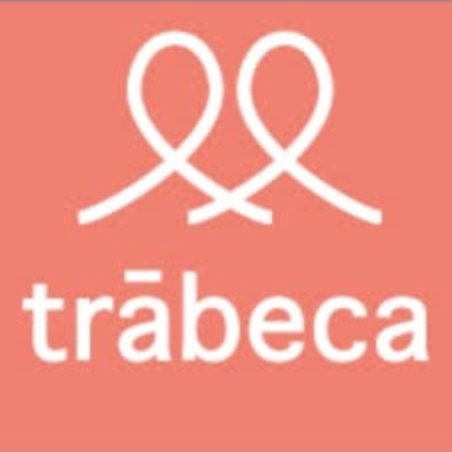 trabeca is a stylish anti-theft purse alternative for travelers, professional women, and busy moms!