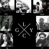 Legacy Band Va. (@legacybandva) 's Twitter Profile