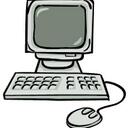 Susan Senese - @senese - Twitter