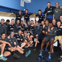 Colin Munro (@manuz05) 's Twitter Profile