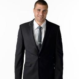 Hello everyone
this is Ryan from Ontario, Canada .Working as a notwork marketer and love spend time with my family and friends and making new friends