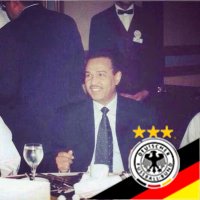 خآلِد. (@immortal_5a) 's Twitter Profile Photo خآلِد. (@immortal_5a) 's Twitter Profile Photo