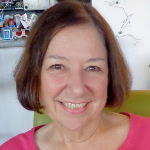 DonaVitale's profile picture. Retired marketing researcher. Volunteer for Rogers Park/West Ridge Historical Society. Love movies, theater, politics and travel.