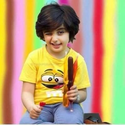 qwerttitotog's profile picture. 
