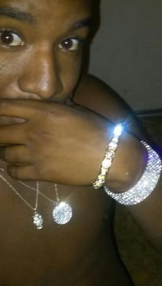 Free my dogz Fuck Yo Gang Headshot Best Shot