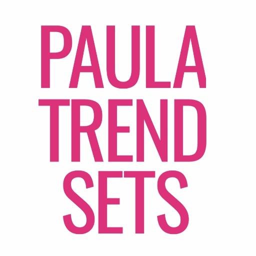Fashion, Art & Culture From Around The Globe
#style #fashion #fashionaddict #fashionblogger #fashiondesign #celebritystyle