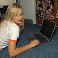 Ashley Hutchinson (@handsomejamie89) 's Twitter Profile