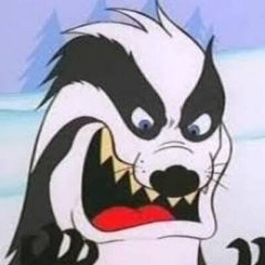 Techugo7's profile picture. Humor Humor Humor Humor Humor Humor Humor Humor Humor Humor Humor Humor Humor Humor Humor Humor Humor Humor Humor Humor Humor Humor Humor Humor Humor Humor Humo