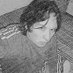 Andrés Felipe (@fefox69) Twitter profile photo