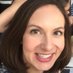 Keri N Althoff (@kerinalthoff) Twitter profile photo Keri N Althoff (@kerinalthoff) Twitter profile photo