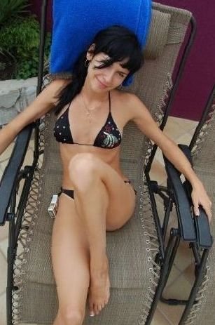 My profile- https://t.co/eWibfVY6be
