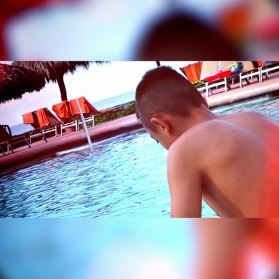 YoSoyErickYT's profile picture. futbolista , hincha de @BarcelonaFC