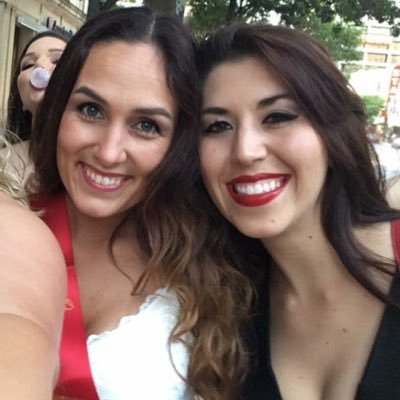 BillieManuel's profile picture. 