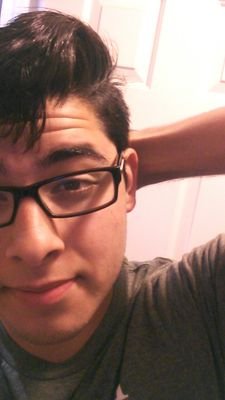 ZoItar25's profile picture. 