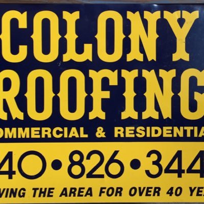 Established 1967 - Full Service Roofing Contractor. Berea, OH - 440-826-3444