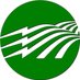 Four County EMC (@fourcty) Twitter profile photo