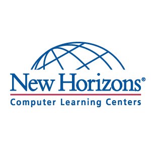 New Horizons IT training helps you gain job security with an IT career. Our Job Placement department helps students find employment upon certification.