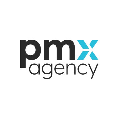 We are an award-winning, premier performance marketing agency.