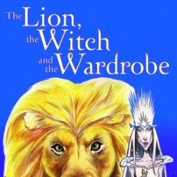 Off-Broadway Production of the CS Lewis Children's Classic: THE LION, THE WITCH AND THE WARDROBE - Now in it's 6th Hit Year at @StLukesTheatre!