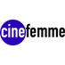 Cinefemme (@cinefemmefilms) Twitter profile photo Cinefemme (@cinefemmefilms) Twitter profile photo
