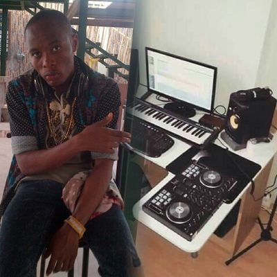 UNIQUE DJ DONVIBRANT +2348061694793 +2349081927263 +2348137141648 OR DONVIBRANT@GMAIL.COM https://t.co/QVGNXceAMr DONVIBRANT STUDIO GOODLUCK:D:@:(