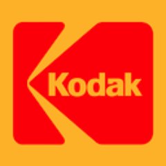 KodakLighting's profile picture. KODAK LED Lighting provides a high-quality line of full spectrum LED lighting solutions for residential, commercial, or hospitality properties.