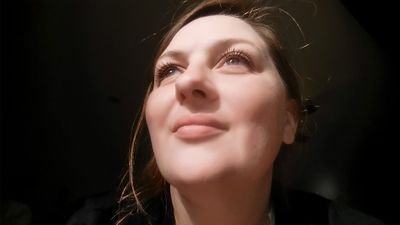 Tiana_Johnston's profile picture. 