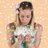 GoossensNina's profile image