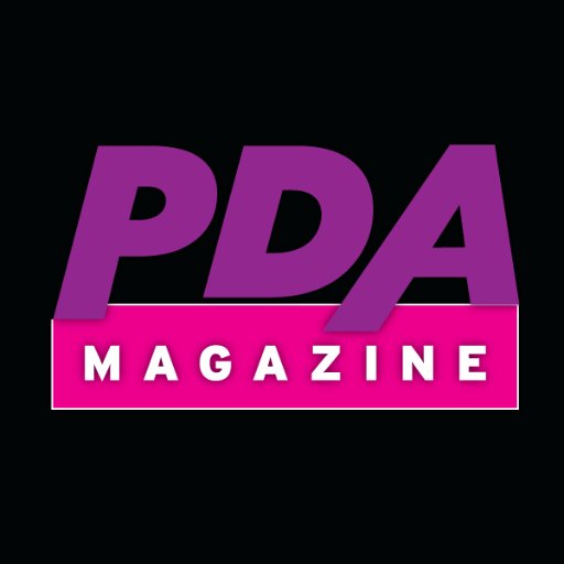 rollwithpda's profile picture. Cannabis Culture - that's PDA. From medical tolerance to it's current path to legalization, we've seen it all. Roll with us. Created by @AgencyPDA #RollWithPDA