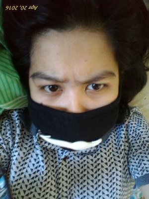 09shahed's profile picture. gamer-sportsfan-dub-nsd-chocobutternut-icedcoffee-burgers-hotdogs-organist👌🎹🎵💻📱💉🏀🎮🕹🍩🍔☕🇵🇭🐷