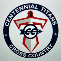 CHS TitanXC (@chstitanxc) 's Twitter Profile