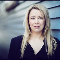 Karen Moores (@karenamoores) 's Twitter Profile Photo Karen Moores (@karenamoores) 's Twitter Profile Photo