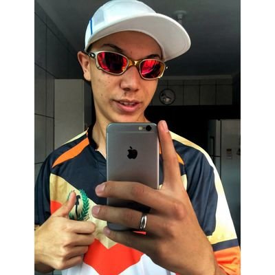 Romanos 8-31 Que diremos , pois essas coisas ? se Deus é por nois , quem será contra nois ? ❤ Te amo #F.O