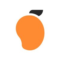 Mango Publishing (@mangopublishing) 's Twitter Profile