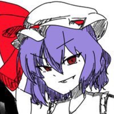 サクラノユメさんのプロフィール画像
