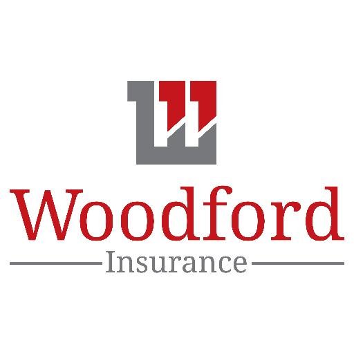 Alton E. Woodford, Inc. is an independent insurance agency that has been serving clients throughout New England since 1911.