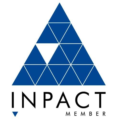 Organización de profesionales en Ciencias Económicas. Sus integrantes acreditan una larga trayectoria y amplia experiencia profesional. Miembro de INPACT.