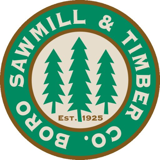 We are a family owned business that sells lumber and timbers as well as provides a variety of services including custom milling, fabrication, and manufacturing.