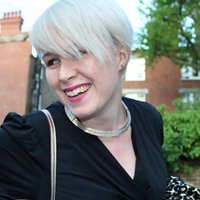 Alex Jenkin (@alexjenkin) 's Twitter Profile