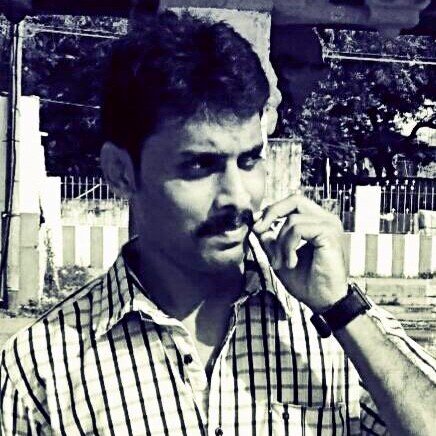 உனக்குத் தேவையான உதவி உடனே கிடைக்க... அதை உனக்குள்ளே கேட்டுப்பார்..!!